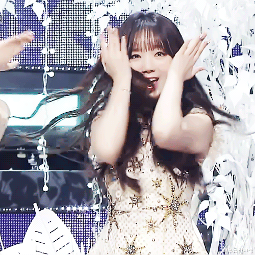 화끈할 수 있는 가능성을 배제할 수 없는 게시글 (소방서 근처에서만 볼것) | 인스티즈