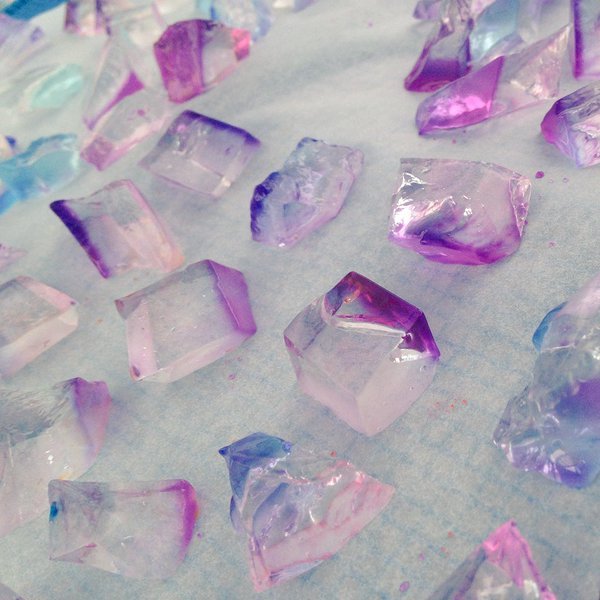 보석같은 사탕.jpg | 인스티즈