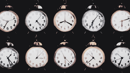 감탄이 절로나는 애니 배경 작화 모음 | 인스티즈