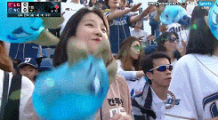 화제가 된 일반녀들 | 인스티즈