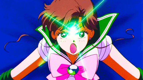 달의 요정 세일러문 (美少女戦士セーラームーン) | 인스티즈