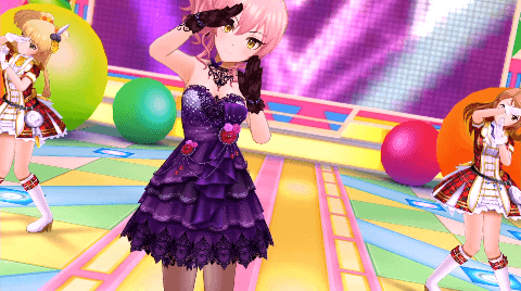 데레스테? 아이돌마스터? 그거그냥 오타쿠 게임아니..? 러브라이브가 그거아닌가 | 인스티즈