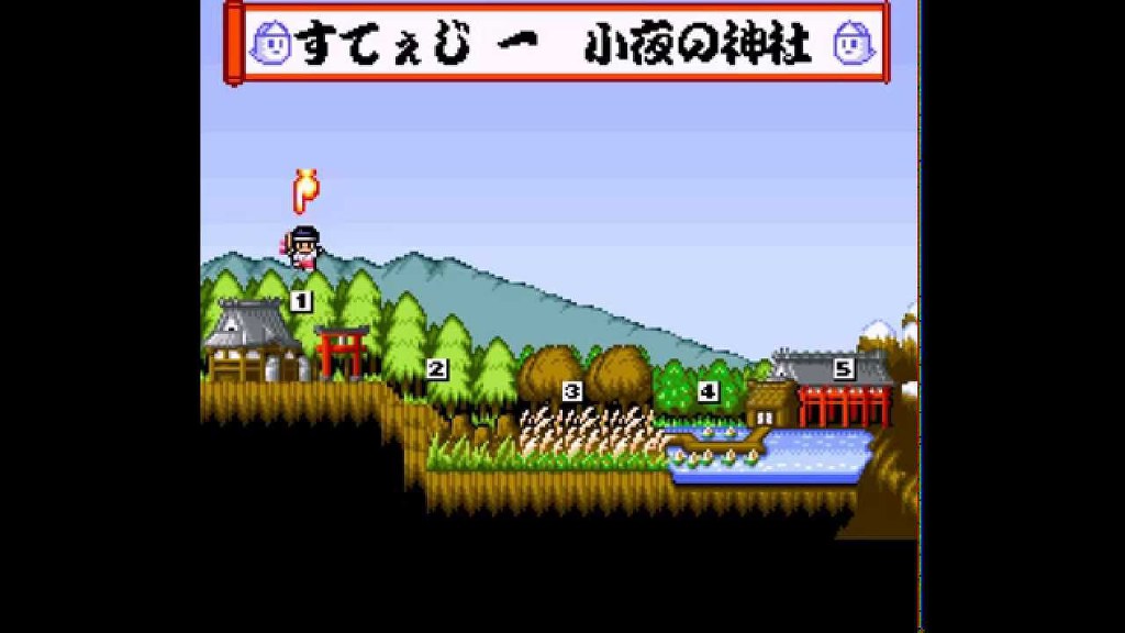 [앙ㅋ의이게임을아시나요?] - 기기괴계 | 인스티즈