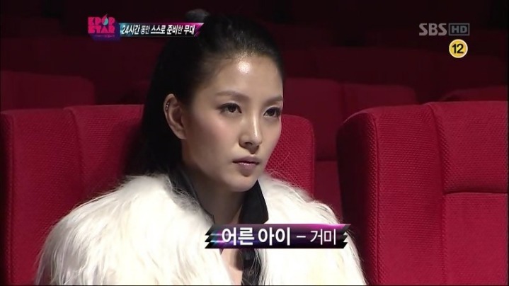 요번 프듀 시즌2가 꿀잼 각인이유 ㄷㄷ.jpg | 인스티즈