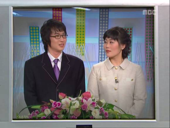 [거침없이하이킥] 생방송나가서 방송사고낸 순재옹ㅋㅋㅋㅋㅋ.jpg | 인스티즈