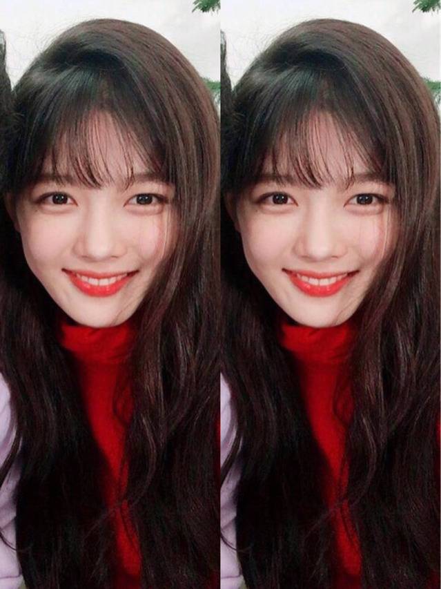 99년생 여자 연예인 최고의 미모를 가려보자 | 인스티즈