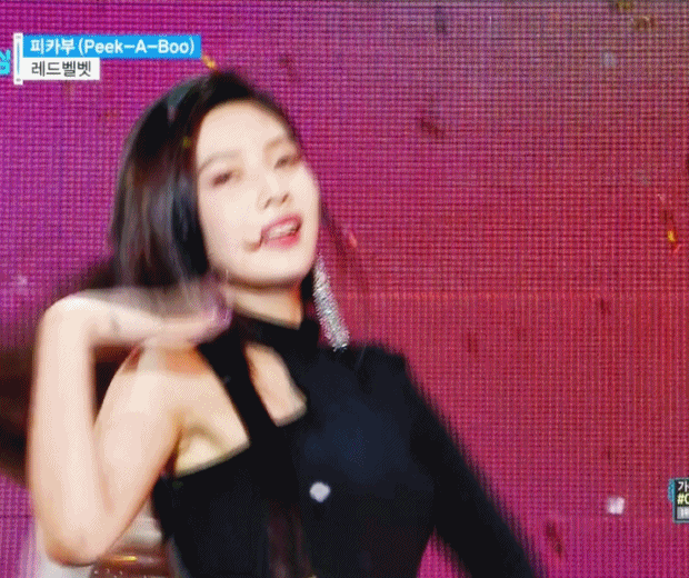 오늘자 새벽부터 밤까지 우리 조이..jpgif | 인스티즈