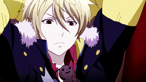 절원의 템페스트 (The Civilization Blaster) | 인스티즈