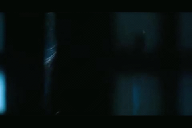 [왕조현] 귀신에 대한 아름다운 환상을 심어준 장본인 | 인스티즈