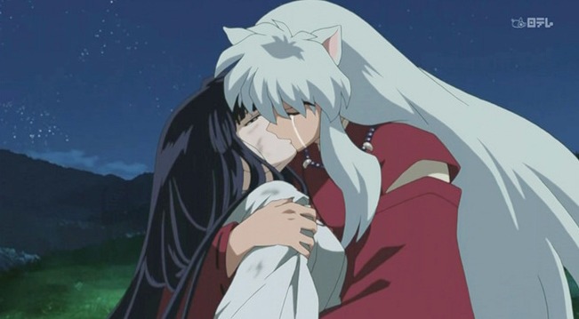 [만화] 역사상 최고의 명장면 하나만 꼽는다면? | 인스티즈