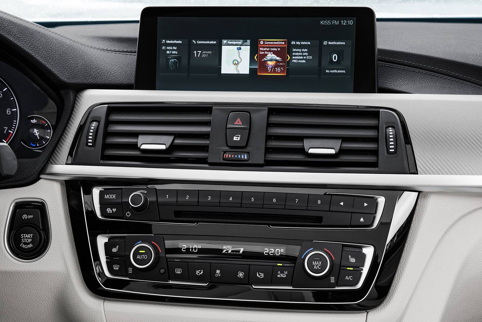 BMW 4시리즈 쿠페 부분변경 | 인스티즈