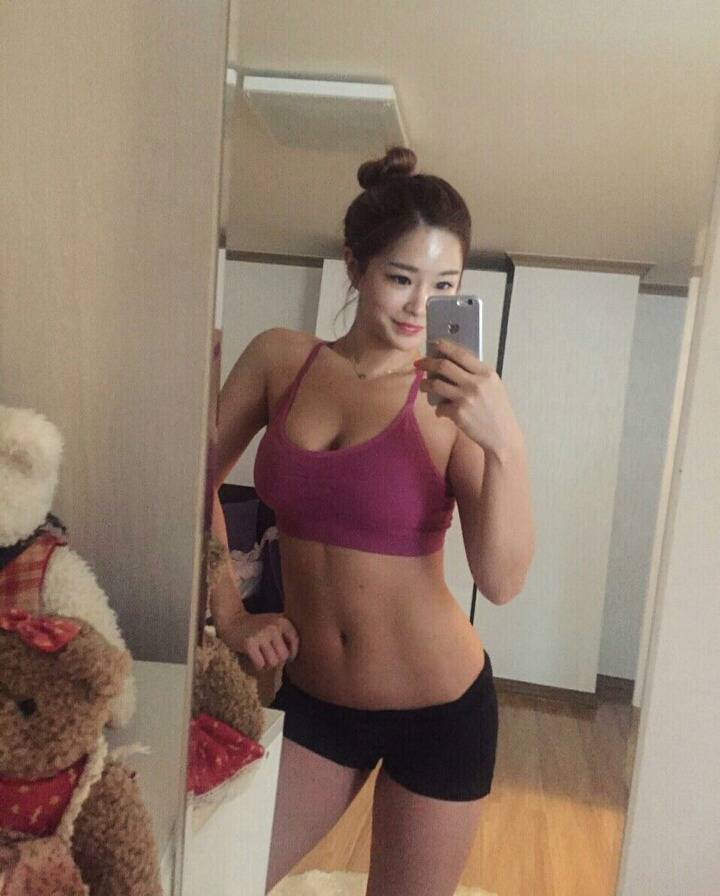 김수연 트레이너 | 인스티즈