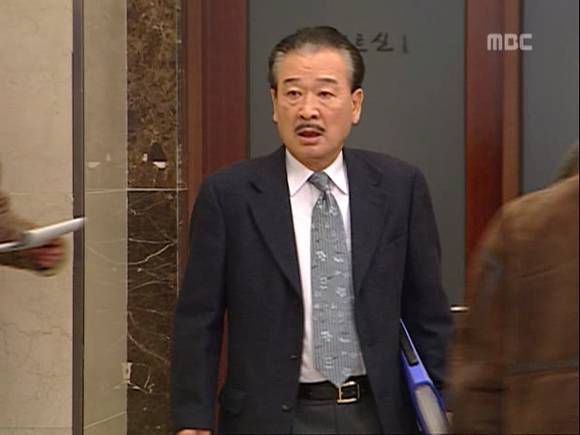 [거침없이하이킥] 생방송나가서 방송사고낸 순재옹ㅋㅋㅋㅋㅋ.jpg | 인스티즈