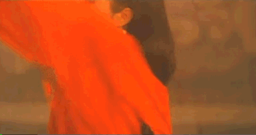 [왕조현] 귀신에 대한 아름다운 환상을 심어준 장본인 | 인스티즈