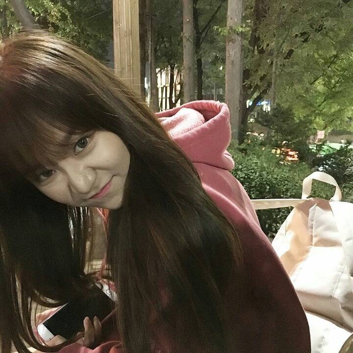 에이솔 흥했으면 | 인스티즈