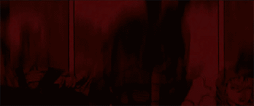 마블영화의 하이라이트 | 인스티즈