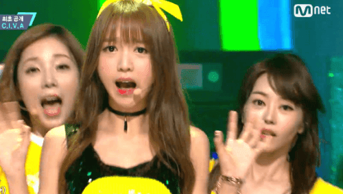 지하철에서에서 퀵소희 | 인스티즈