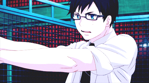 청의 엑소시스트 | 인스티즈