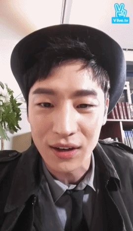 자신의 최애 연예인이 자연인이면 결혼한다 vs안한다 | 인스티즈