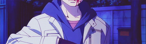 청의 엑소시스트 | 인스티즈