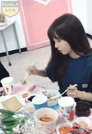 돈이 최고라고 생각하는 젊은이들에게 일침.jpg | 인스티즈