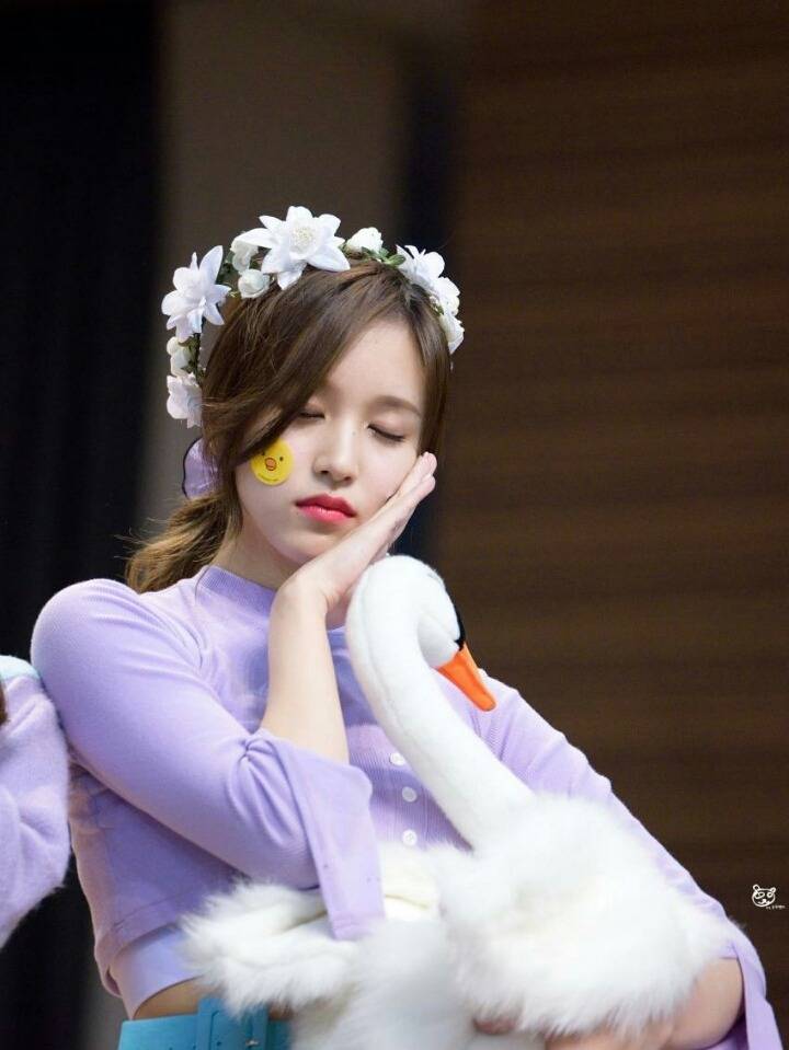 묘이 미나.jpgif | 인스티즈