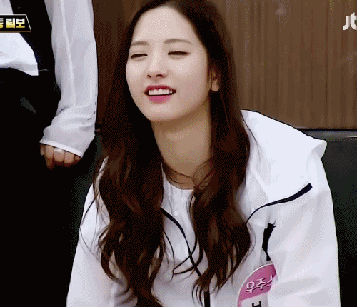 우주소녀 김지연.jpg | 인스티즈