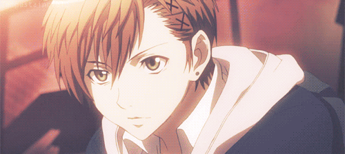 절원의 템페스트 (The Civilization Blaster) | 인스티즈