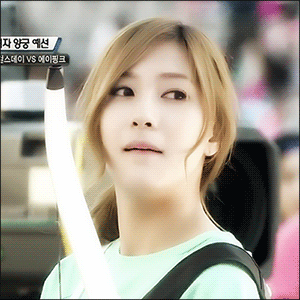 사실상 에이핑크 맏언니 | 인스티즈