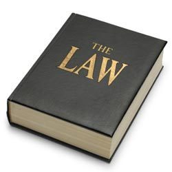 악법도 법이다? | 인스티즈