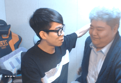 한달 사이에 트위치에서 일어난 일 | 인스티즈