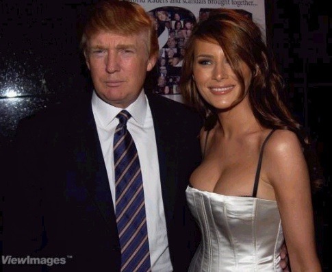 미국 영부인 | 인스티즈