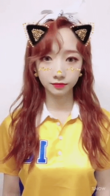 중국말 잘하는거로 유명한 중국인멤버 | 인스티즈