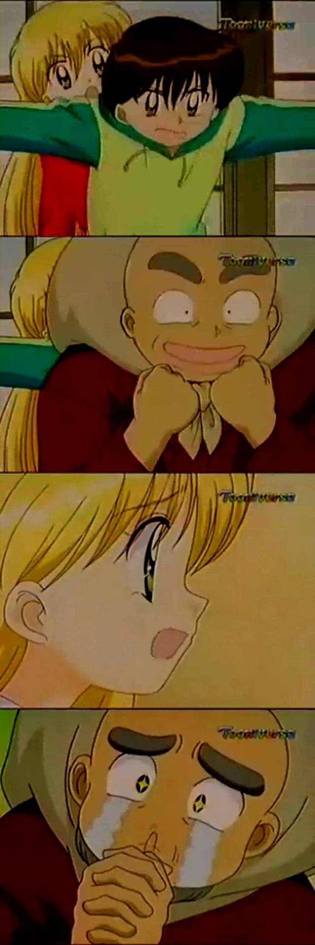 [다다다] 우주는 불교인데 생일은 크리스마스임 | 인스티즈