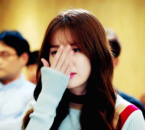 미모 ㄷㄷㄷ한 한효주 | 인스티즈