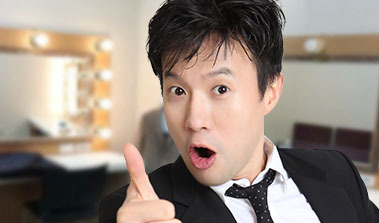 여자들이 잘생긴 남자와 결혼해야 하는 이유.jpg | 인스티즈