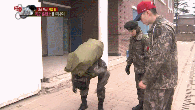 윤보미 | 인스티즈