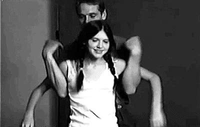 [제레미아이언스] 웹으로 털어본 어느 한 마성의 남자의 짤들(로리타외) | 인스티즈