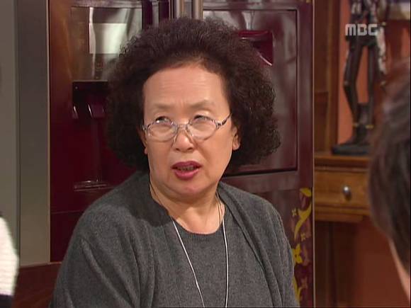 [거침없이하이킥] 생방송나가서 방송사고낸 순재옹ㅋㅋㅋㅋㅋ.jpg | 인스티즈