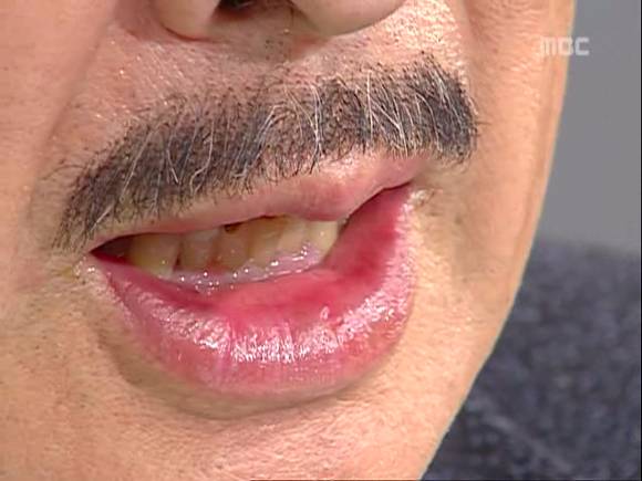 [거침없이하이킥] 생방송나가서 방송사고낸 순재옹ㅋㅋㅋㅋㅋ.jpg | 인스티즈