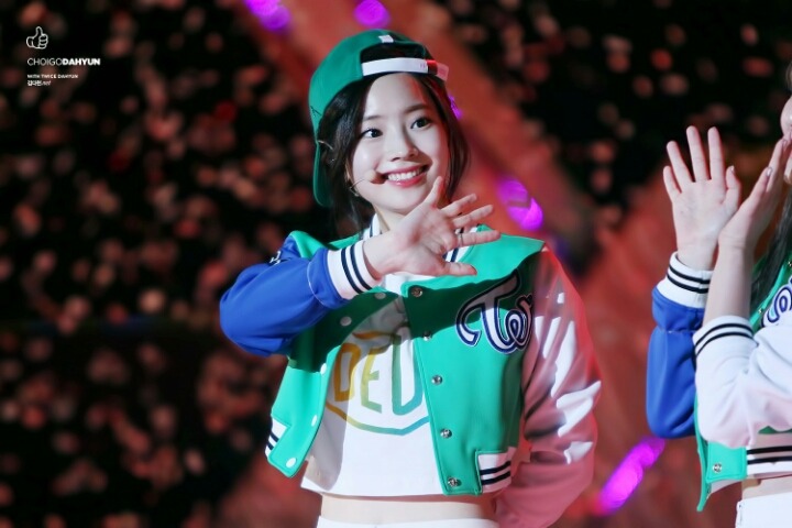 [트와이스] 포켓몬마스터 다현 | 인스티즈