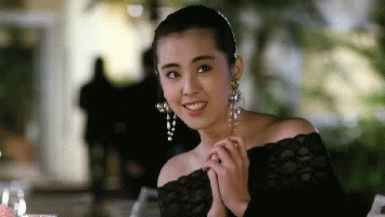 [왕조현] 귀신에 대한 아름다운 환상을 심어준 장본인 | 인스티즈