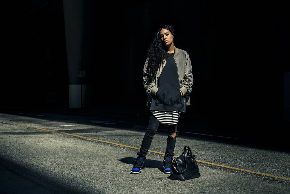 호불호 갈리는 패션 스타일 두개 | 인스티즈