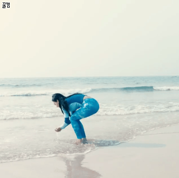 섹시하든 귀엽든 이쁜게 최고다 | 인스티즈