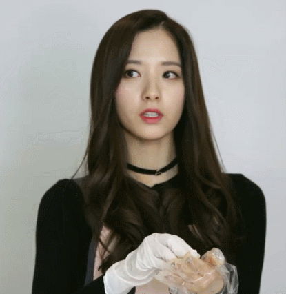 우주소녀 김지연.jpg | 인스티즈