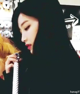 [구구단] 잠이 안와서 하나 | 인스티즈