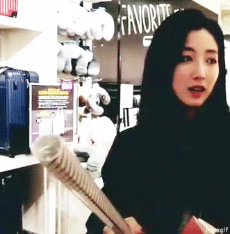 [구구단] 잠이 안와서 하나 | 인스티즈