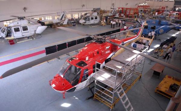 아시아에서 무기 매출이 가장 높은 기업 Top10 | 인스티즈