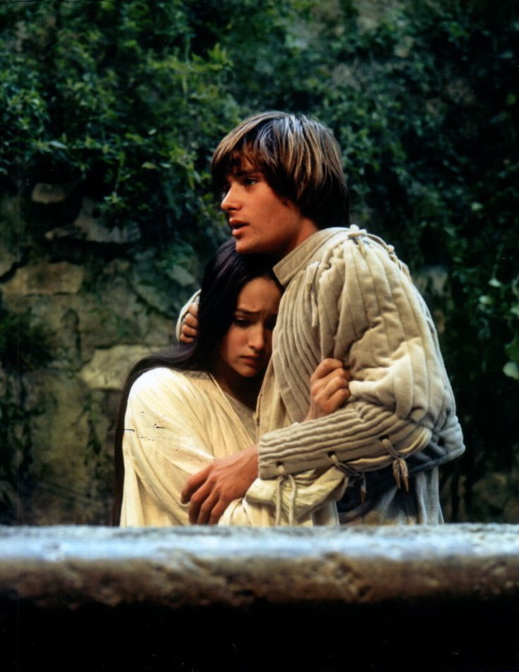 올리비아 허시 | 인스티즈