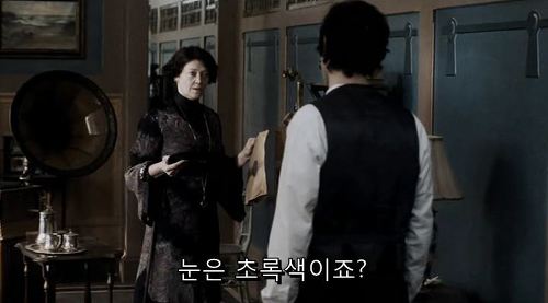 로맨스 영화 추천 (2).gif (데이터주의) | 인스티즈